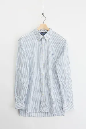 Polo Ralph Lauren Shirt (XL)