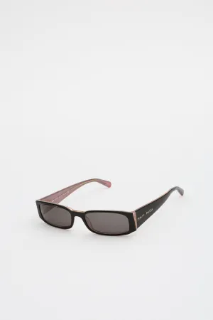 Prada Sunglasses (OneSize)