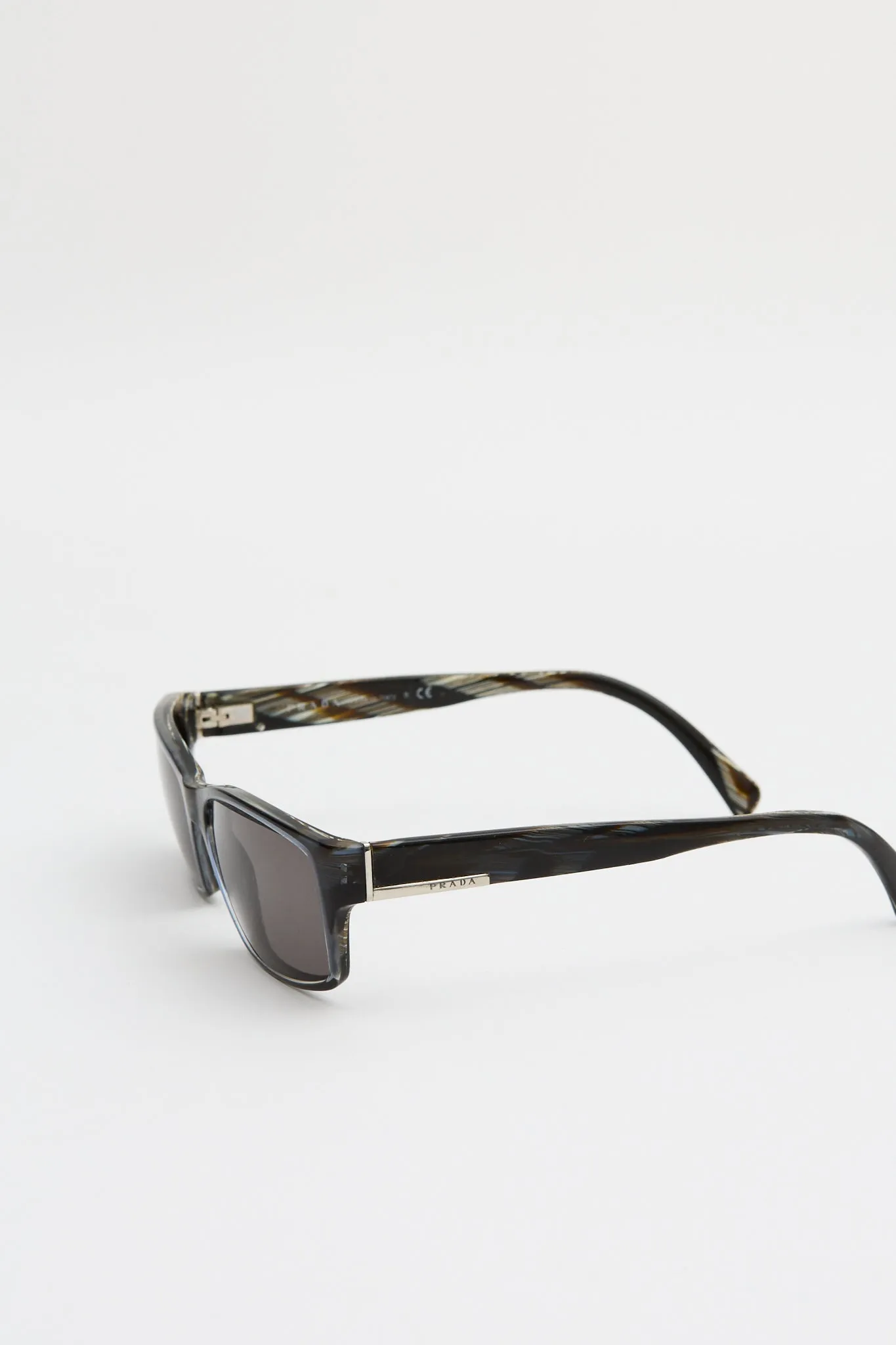 Prada Sunglasses (OneSize)