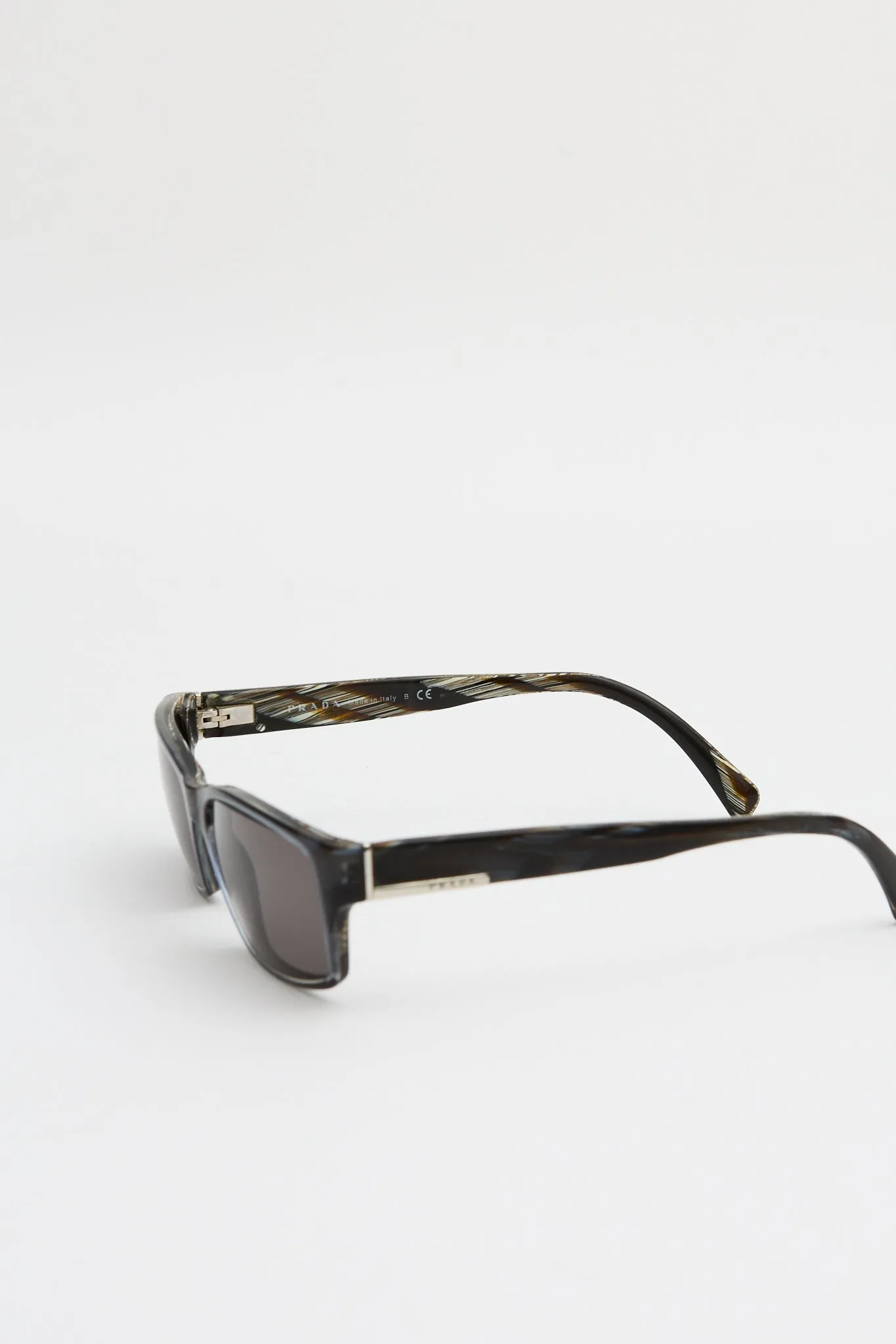 Prada Sunglasses (OneSize)