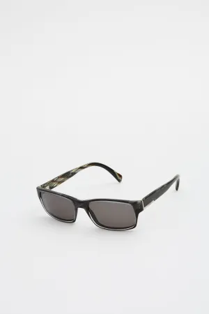 Prada Sunglasses (OneSize)