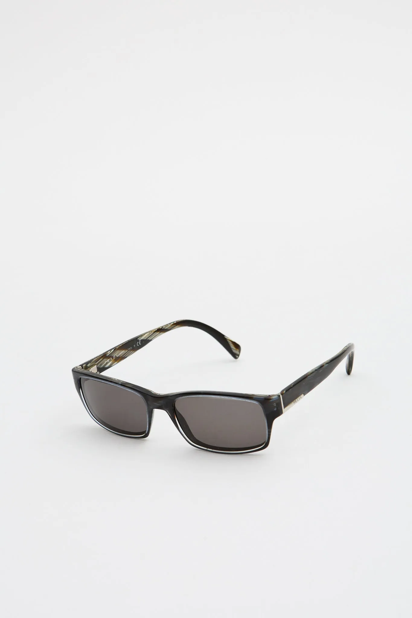 Prada Sunglasses (OneSize)