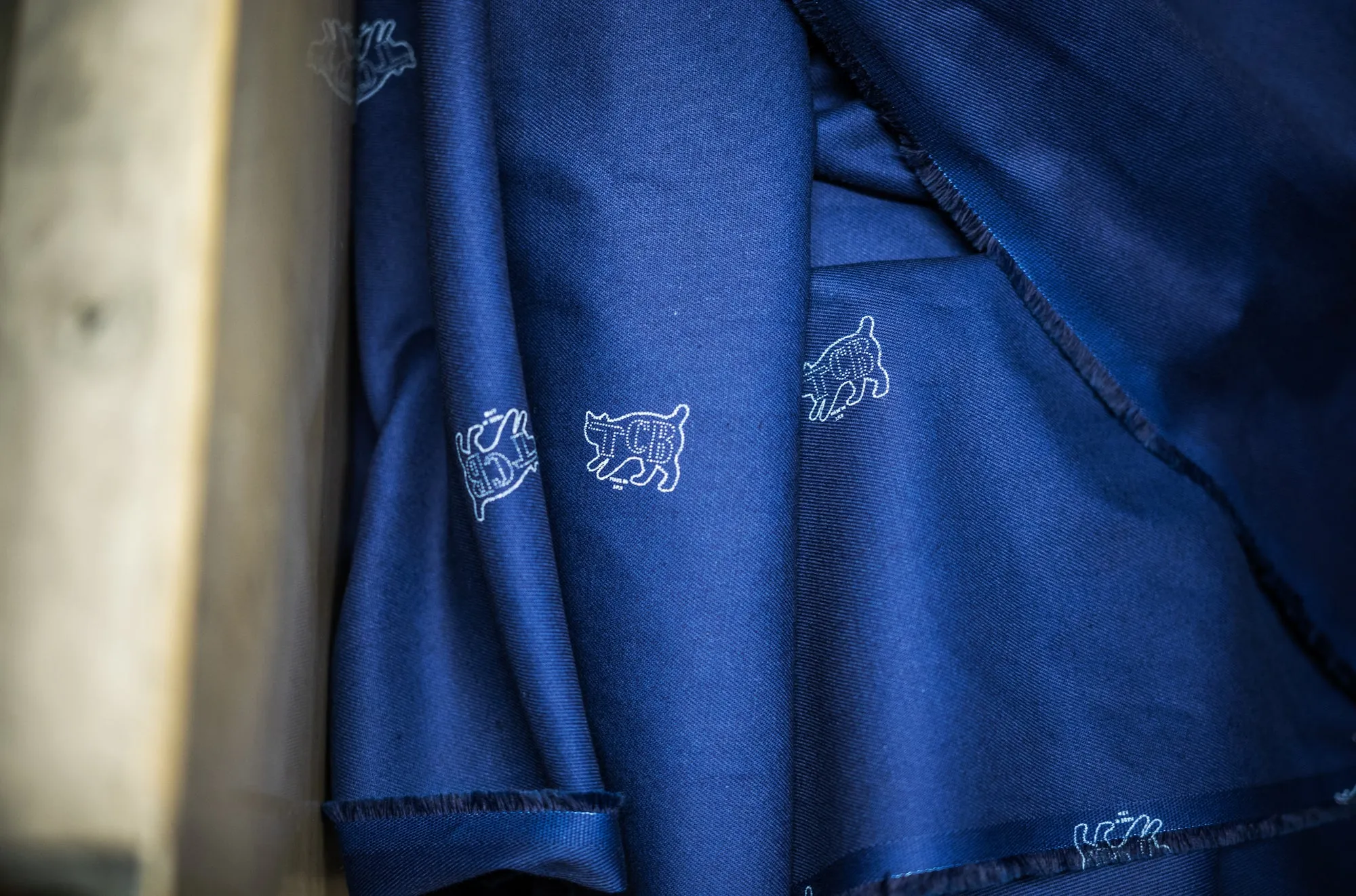 □Pre-Order□ Cathartt Chore Coat Paw Stripe