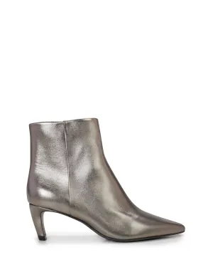 Quinley Bootie