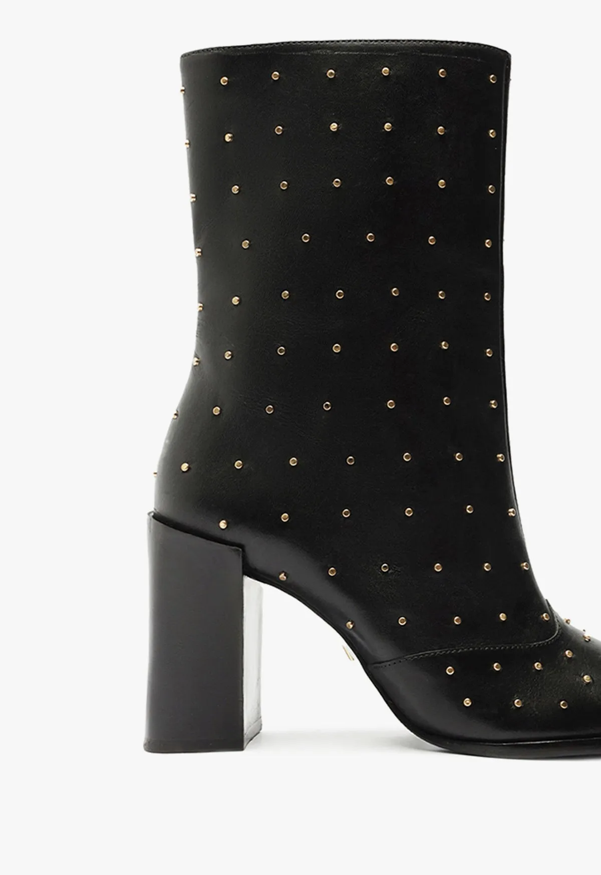 Raffaela Bootie