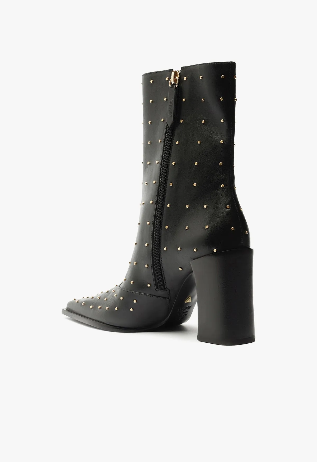 Raffaela Bootie