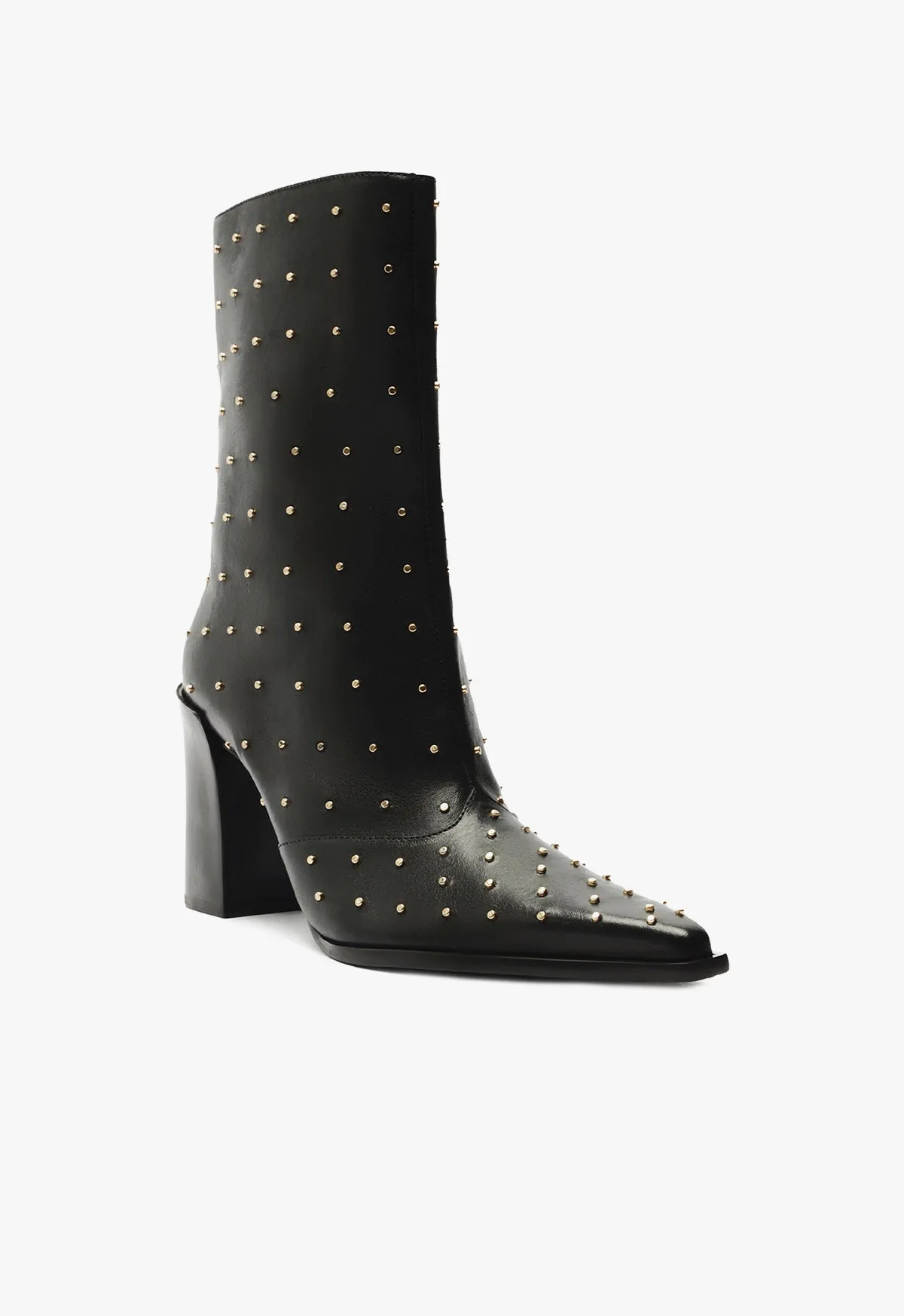 Raffaela Bootie