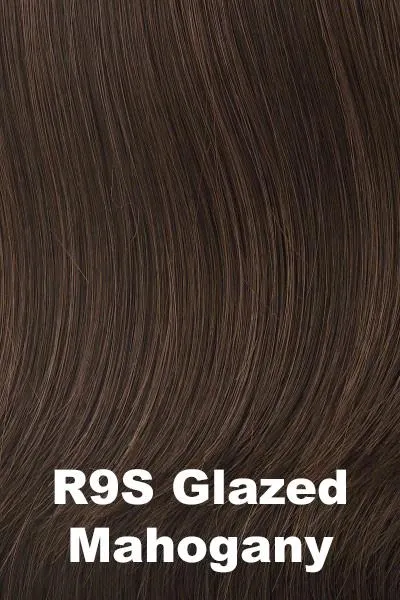 Raquel Welch Wigs - Cinch