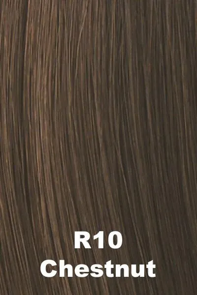 Raquel Welch Wigs - Whisper