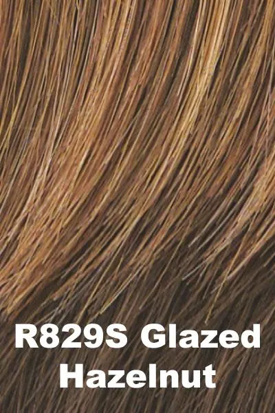 Raquel Welch Wigs - Whisper