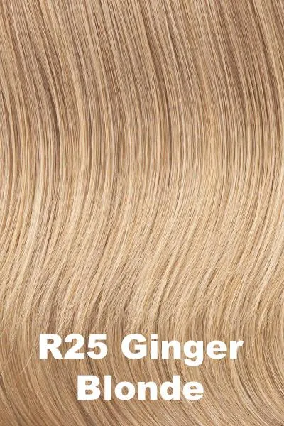 Raquel Welch Wigs - Whisper