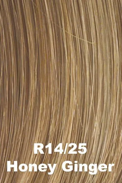 Raquel Welch Wigs - Whisper