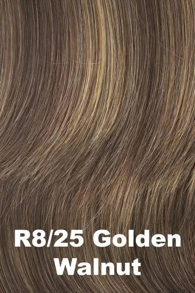 Raquel Welch Wigs - Whisper
