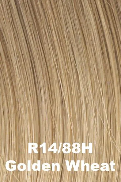 Raquel Welch Wigs - Whisper