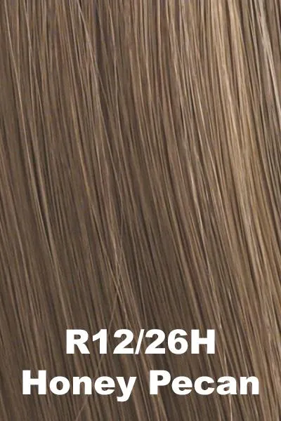 Raquel Welch Wigs - Whisper