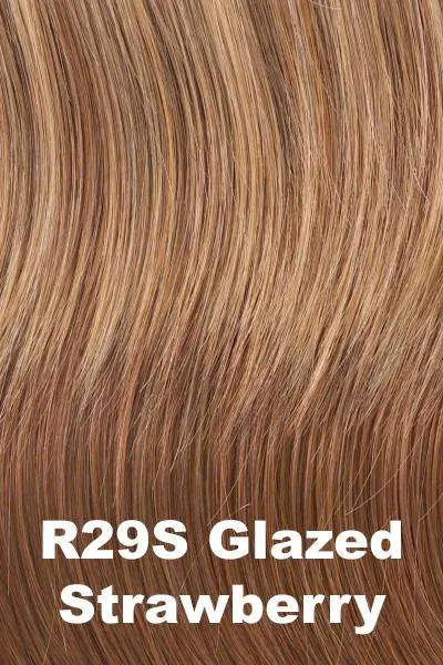 Raquel Welch Wigs - Whisper