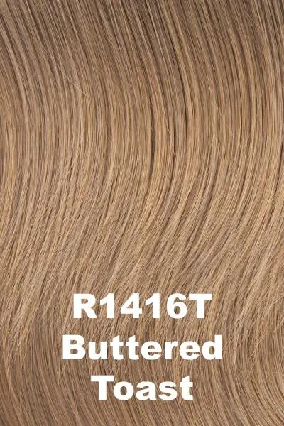 Raquel Welch Wigs - Whisper