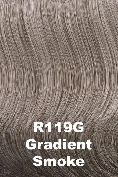 Raquel Welch Wigs - Whisper