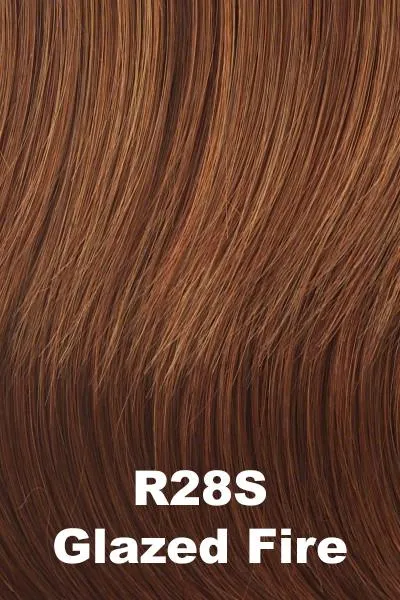 Raquel Welch Wigs - Whisper