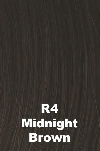 Raquel Welch Wigs - Whisper