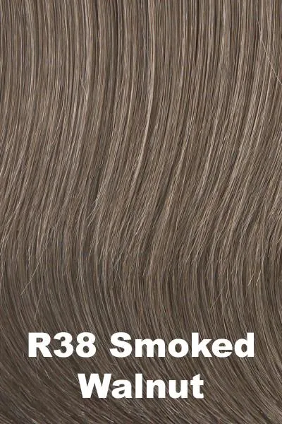 Raquel Welch Wigs - Whisper