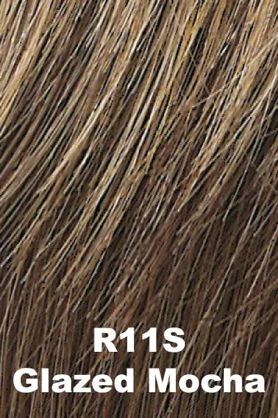 Raquel Welch Wigs - Whisper