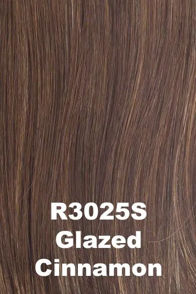 Raquel Welch Wigs - Whisper