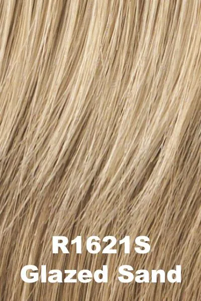Raquel Welch Wigs - Whisper