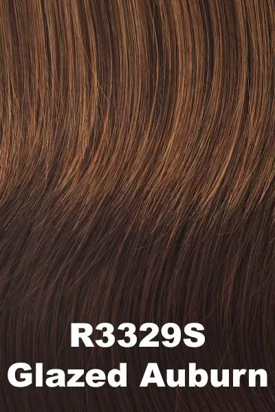 Raquel Welch Wigs - Whisper