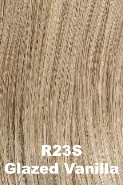 Raquel Welch Wigs - Whisper