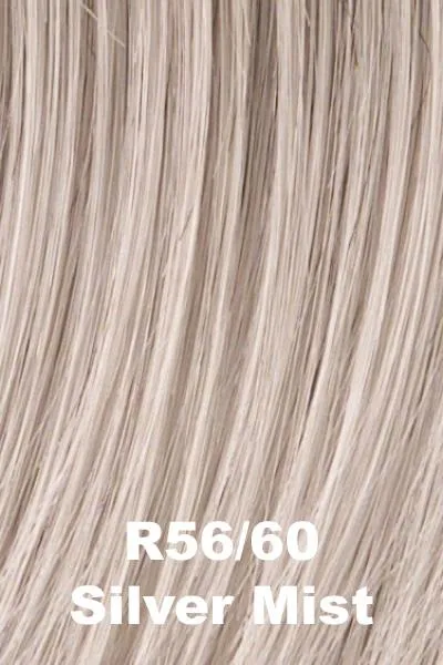 Raquel Welch Wigs - Whisper