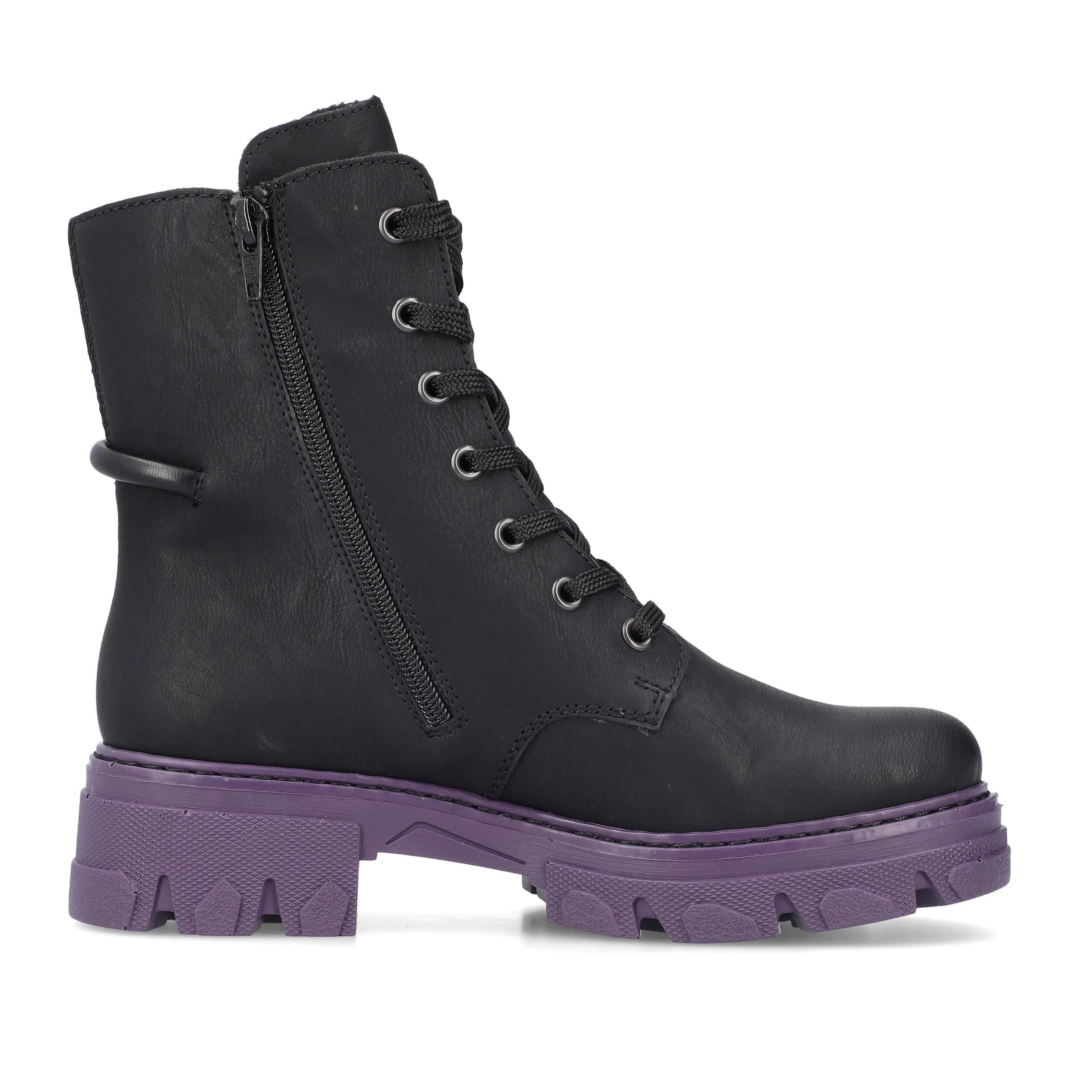 Rieker 74631-01