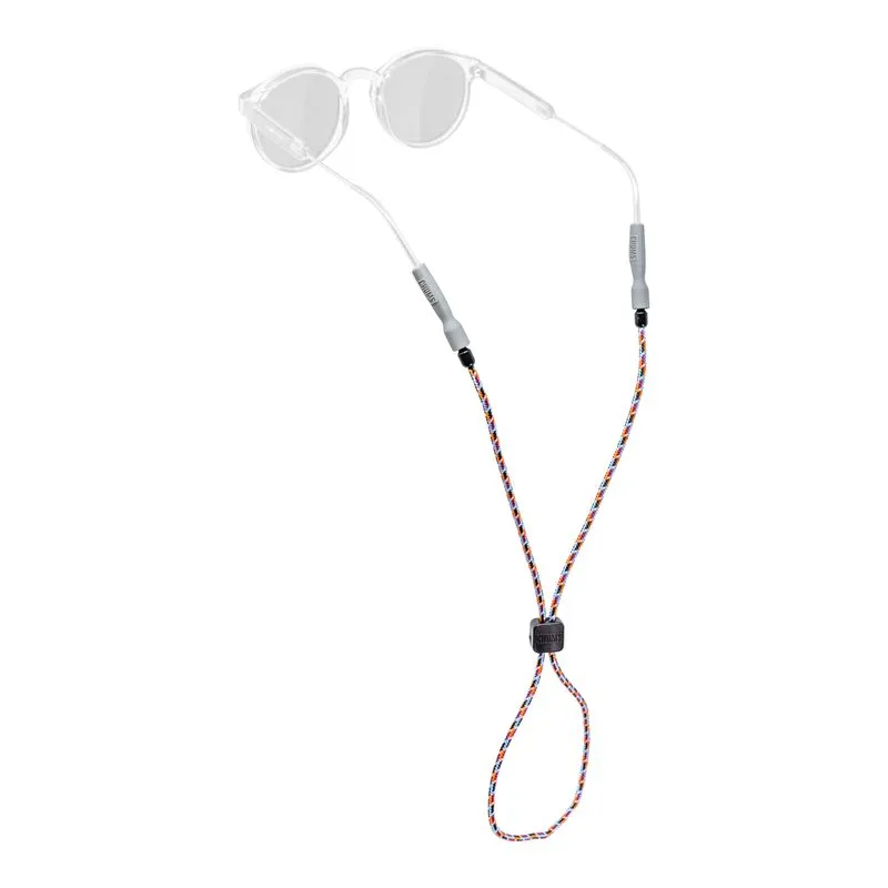 Ripcord Retainer