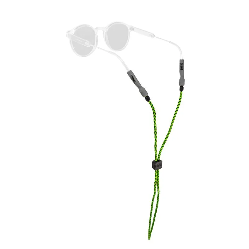 Ripcord Retainer