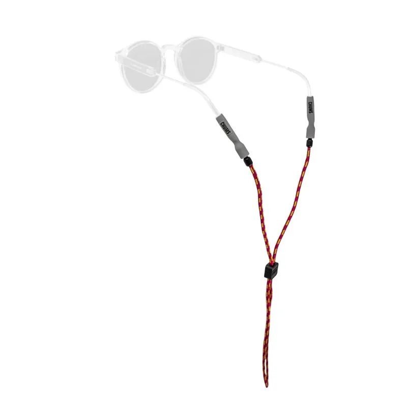 Ripcord Retainer
