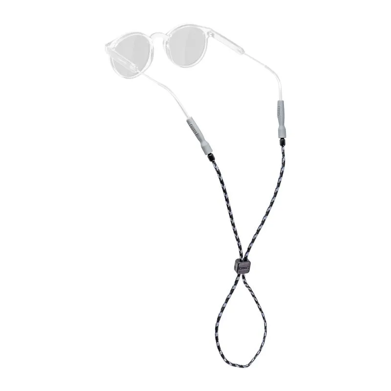 Ripcord Retainer