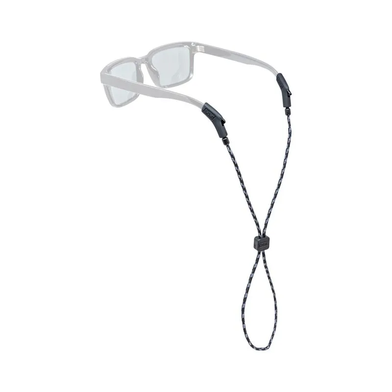 Ripcord Retainer