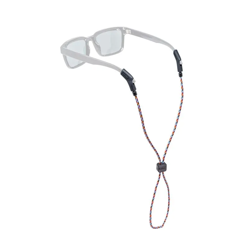 Ripcord Retainer