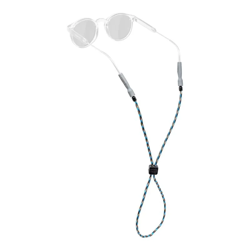Ripcord Retainer