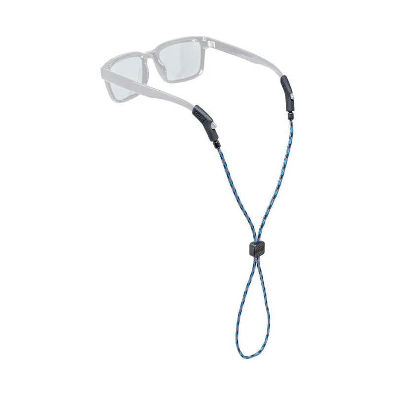 Ripcord Retainer