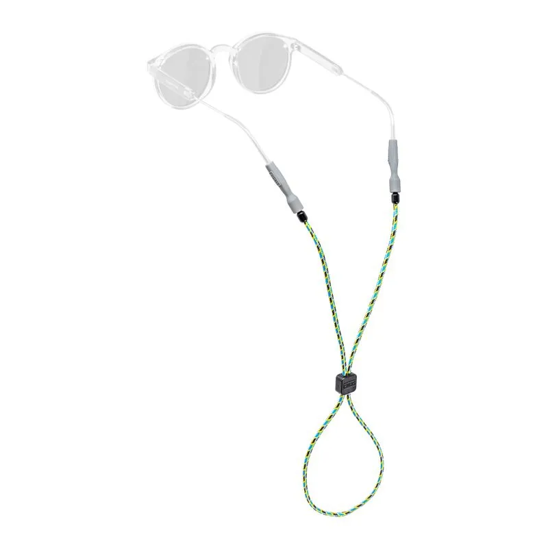 Ripcord Retainer
