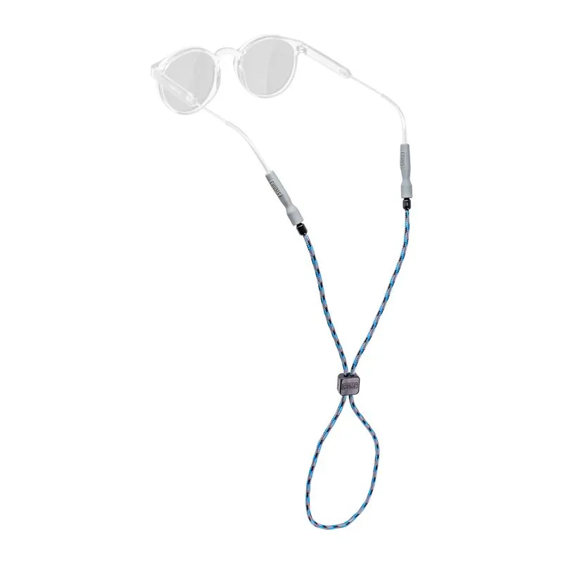 Ripcord Retainer