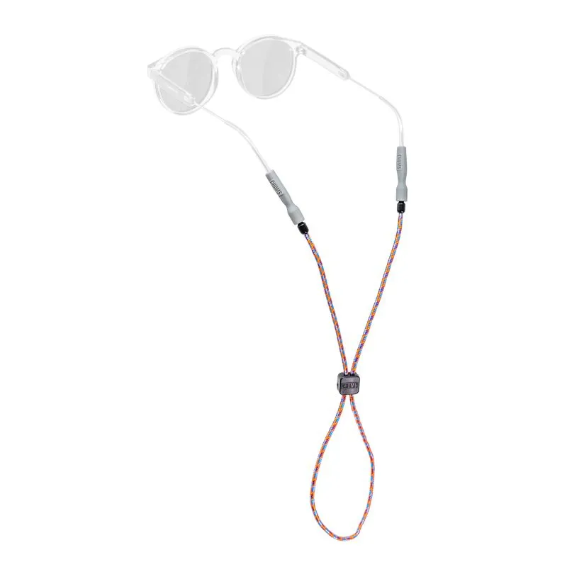 Ripcord Retainer