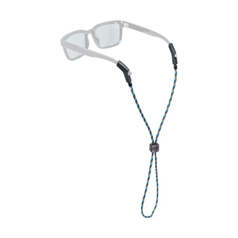 Ripcord Retainer