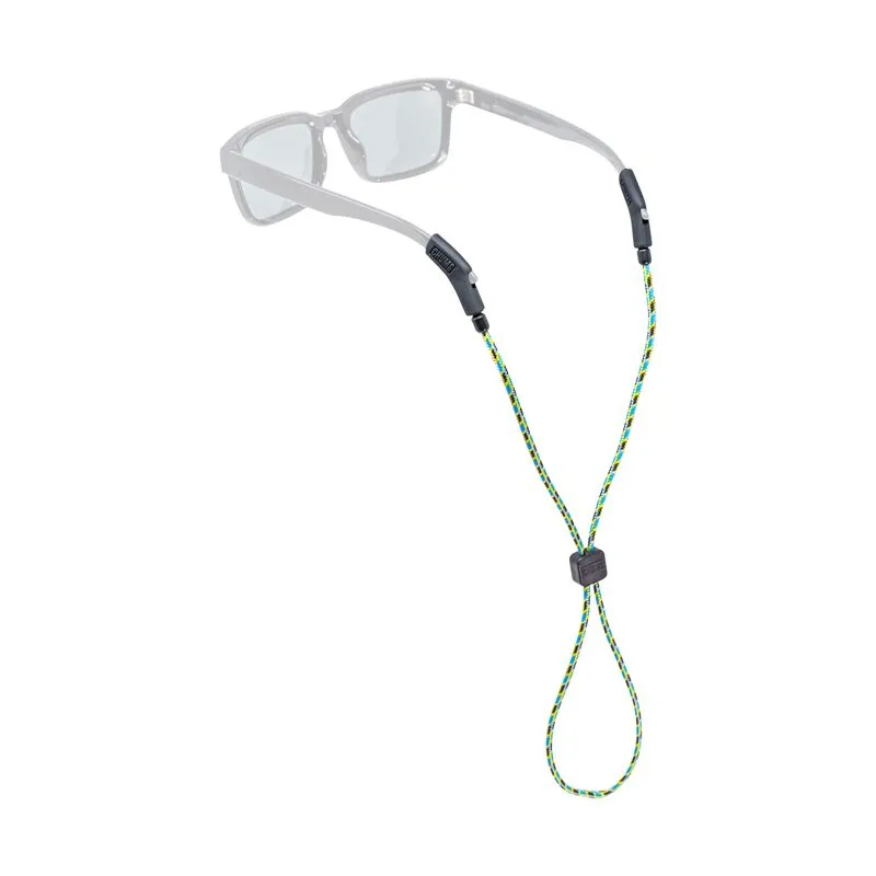 Ripcord Retainer