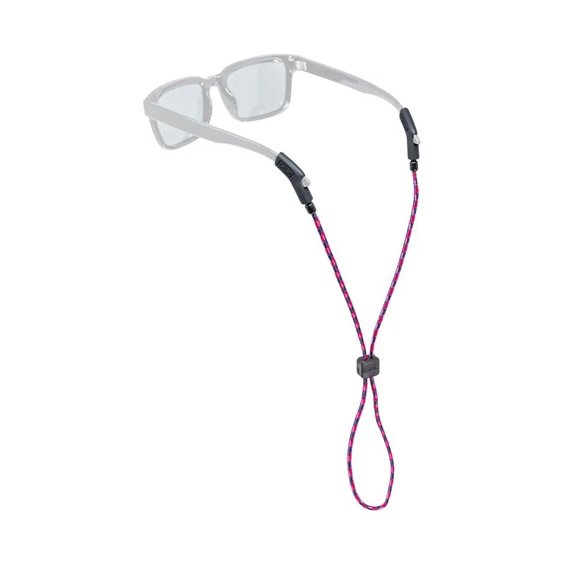 Ripcord Retainer