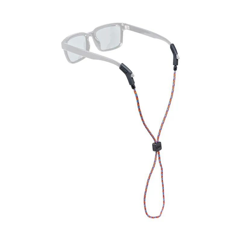 Ripcord Retainer