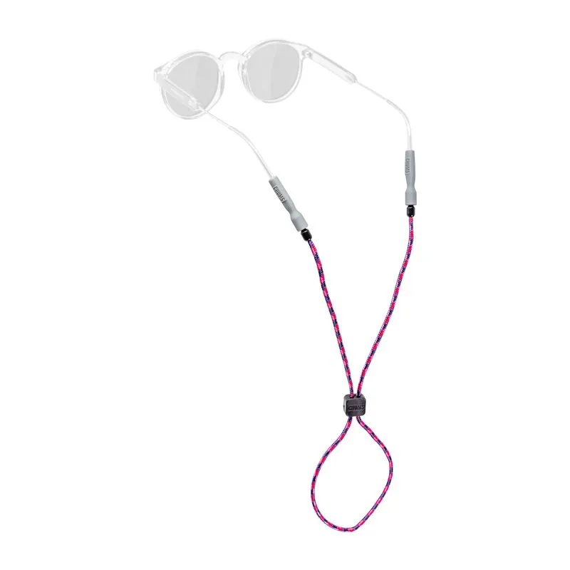 Ripcord Retainer