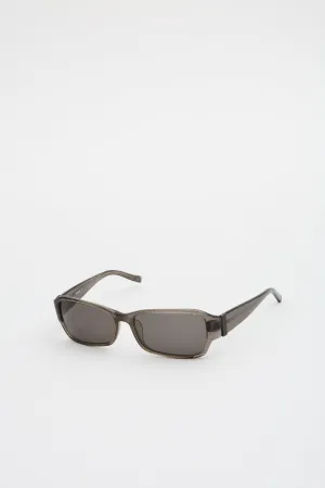 Rochas Sunglasses (OneSize)