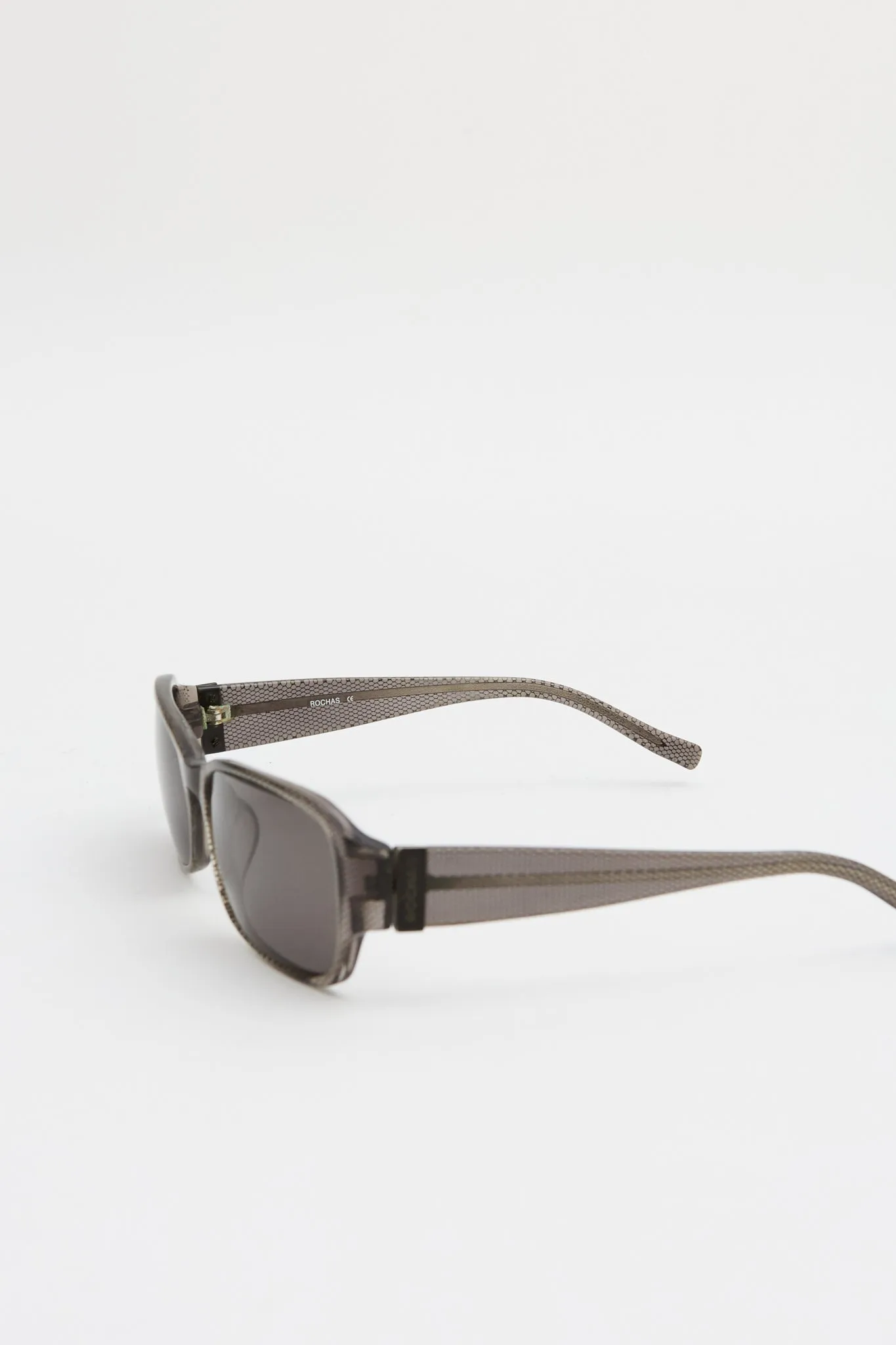Rochas Sunglasses (OneSize)